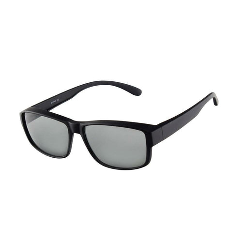 Polarized Sunglasses Driving Sun Glasses Vintage Travel Classic Sun