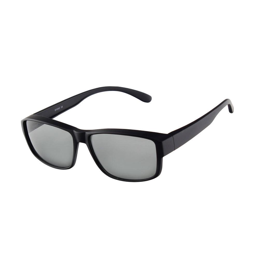 Polarized Sunglasses Driving Sun Glasses Vintage Travel Classic Sun